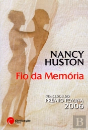 Fio da Memória