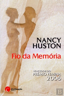 Bertrand.pt - Fio da Memória