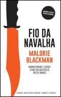 Fio da Navalha