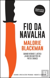 Fio da Navalha