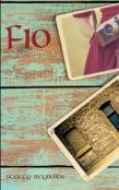 Fio