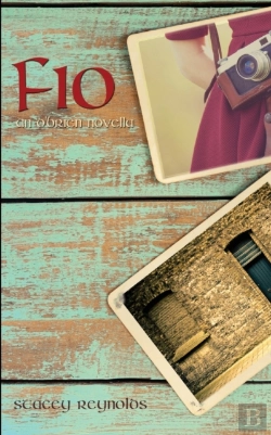 Bertrand.pt - Fio