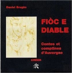 Bertrand.pt - Fioc E Diable