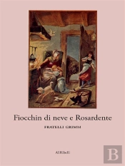 Fiocchin Di Neve E Rosardente