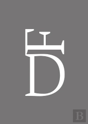 Fiódor Dostoiévski - Volume 2
