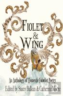 Fiolet & Wing