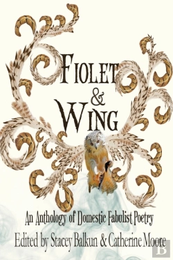 Bertrand.pt - Fiolet & Wing