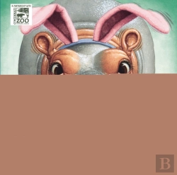 Bertrand.pt - Fiona And The Easter Egg Hunt