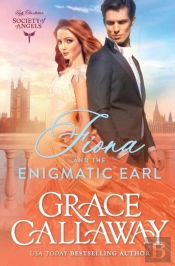 Fiona And The Enigmatic Earl