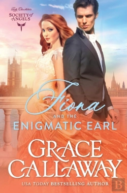 Bertrand.pt - Fiona And The Enigmatic Earl