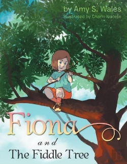 Bertrand.pt - Fiona And The Fiddle Tree