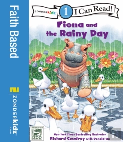 Bertrand.pt - Fiona And The Rainy Day