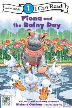 Bertrand.pt - Fiona And The Rainy Day