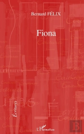 Fiona