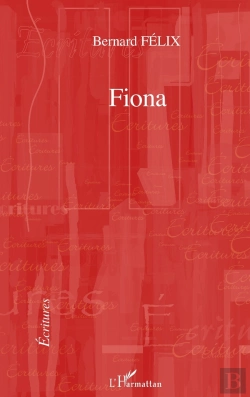 Bertrand.pt - Fiona
