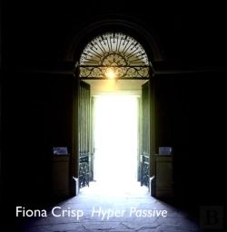 Bertrand.pt - Fiona Crisp
