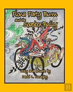 Bertrand.pt - Fiona Farty Bum And The Soapbox Bully