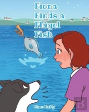Fiona Finds A Flugel Fish