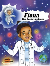 Fiona
