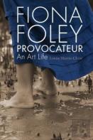 Fiona Foley Provocateur