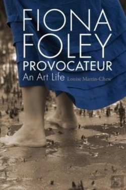 Bertrand.pt - Fiona Foley Provocateur
