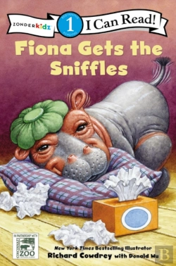 Bertrand.pt - Fiona Gets The Sniffles