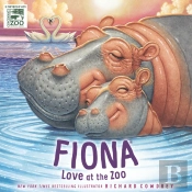 Fiona, Love At The Zoo