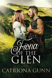 Fiona Of The Glen