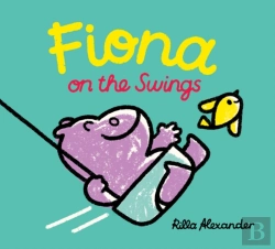 Bertrand.pt - Fiona On The Swings