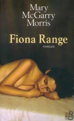 Bertrand.pt - Fiona Range