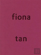 Fiona Tan