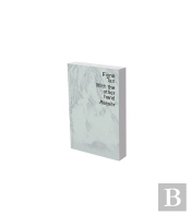 Fiona Tan: With The Other Hand
