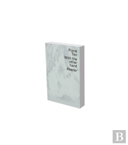 Bertrand.pt - Fiona Tan: With The Other Hand