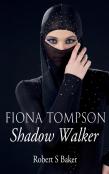 Fiona Tompson