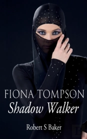 Fiona Tompson