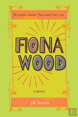 Bertrand.pt - Fiona Wood