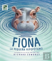Fiona