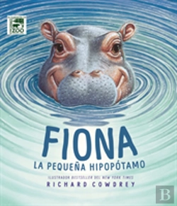 Bertrand.pt - Fiona