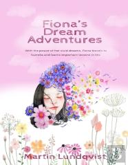 Fiona'S Dream Adventures