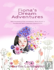 Fiona'S Dream Adventures