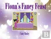 Fiona'S Fancy Feast