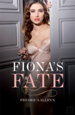 Bertrand.pt - Fiona'S Fate