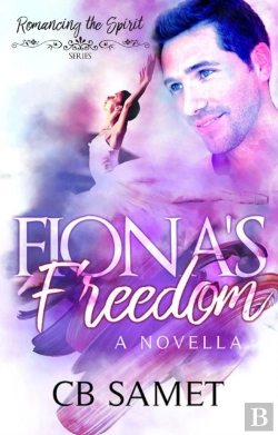 Bertrand.pt - Fiona'S Freedom