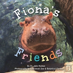 Bertrand.pt - Fiona'S Friends