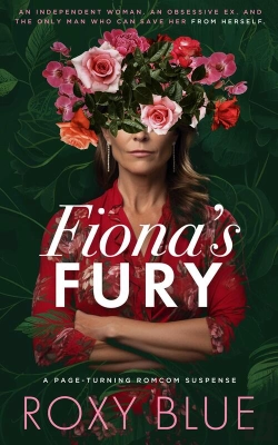 Bertrand.pt - Fiona'S Fury