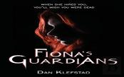 Fiona'S Guardians