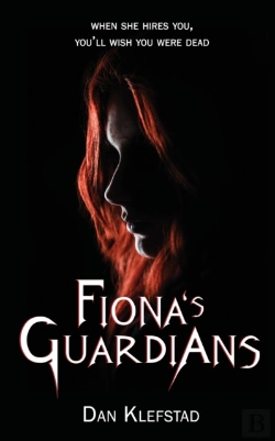 Bertrand.pt - Fiona'S Guardians