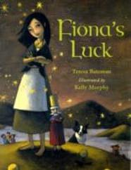 Fiona'S Luck