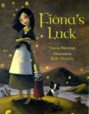 Fiona'S Luck