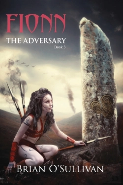 Bertrand.pt - Fionn: The Adversary